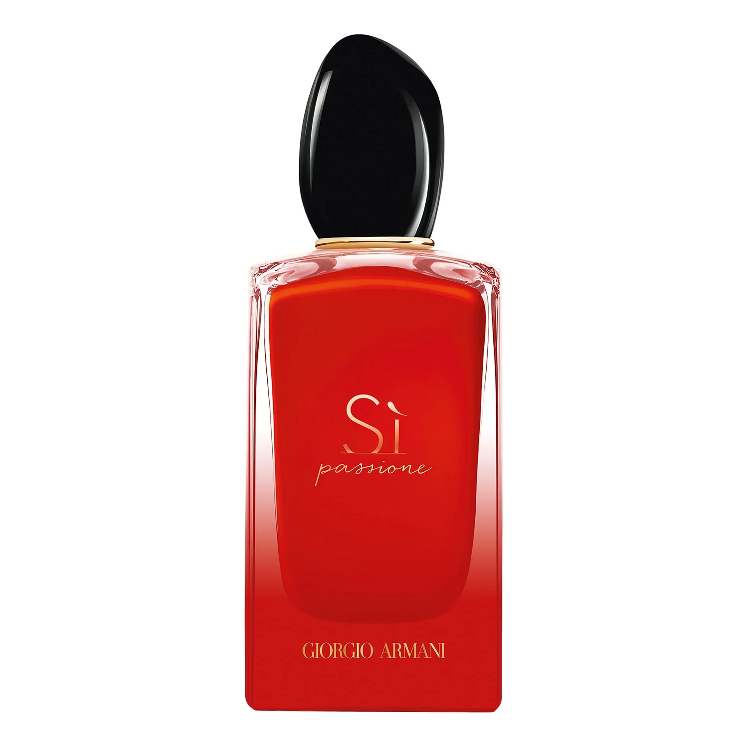 si_passione_eau_de_parfum_intense_2048x.webp Giorgio Armani Sì Passione – Image 1